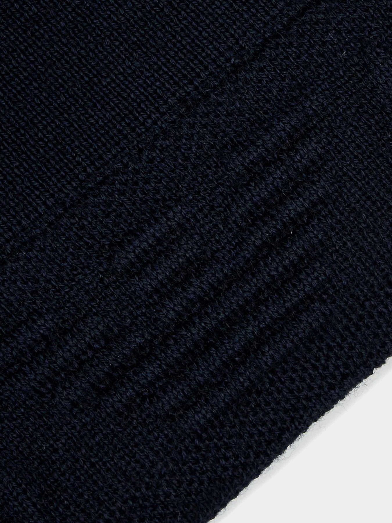 Шапка Emporio Armani модель 627494-3F533-00035 Фото