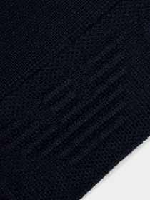 Шапка Emporio Armani модель 627494-3F533-00035 Фото