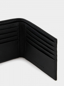 Кошелек Emporio Armani модель Y4R168-Y731E-80001 Кошелек Emporio Armani модель Y4R168-Y731E-80001 Фото
