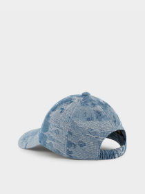 Кепка Emporio Armani модель 627479-4R554-00134 Фото