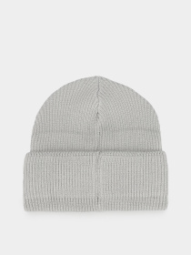 Шапка Emporio Armani модель 627482-4R557-00041 Фото