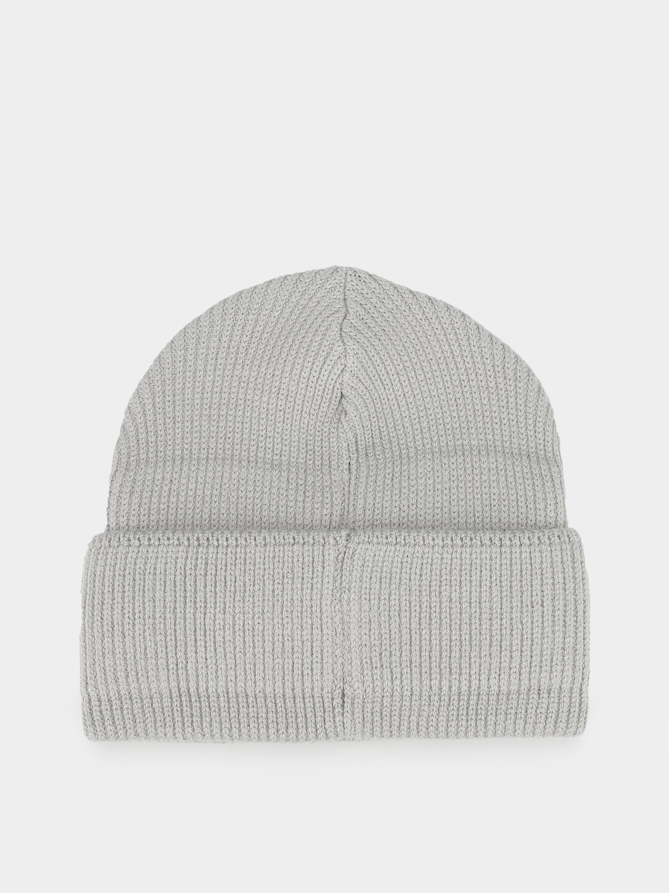 Шапка Emporio Armani модель 627482-4R557-00041 Фото