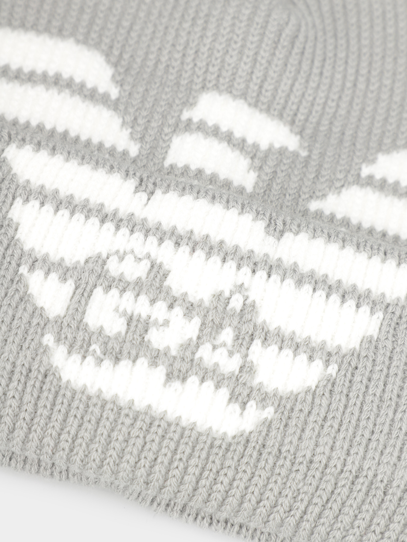 Шапка Emporio Armani модель 627482-4R557-00041 Фото