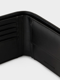 Кошелек Emporio Armani модель Y4R165-YQ12V-80681 Фото