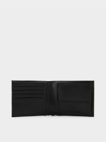 Гаманець Emporio Armani модель Y4R165-YQ12V-80681 Гаманець Emporio Armani модель Y4R165-YQ12V-80681 Фото