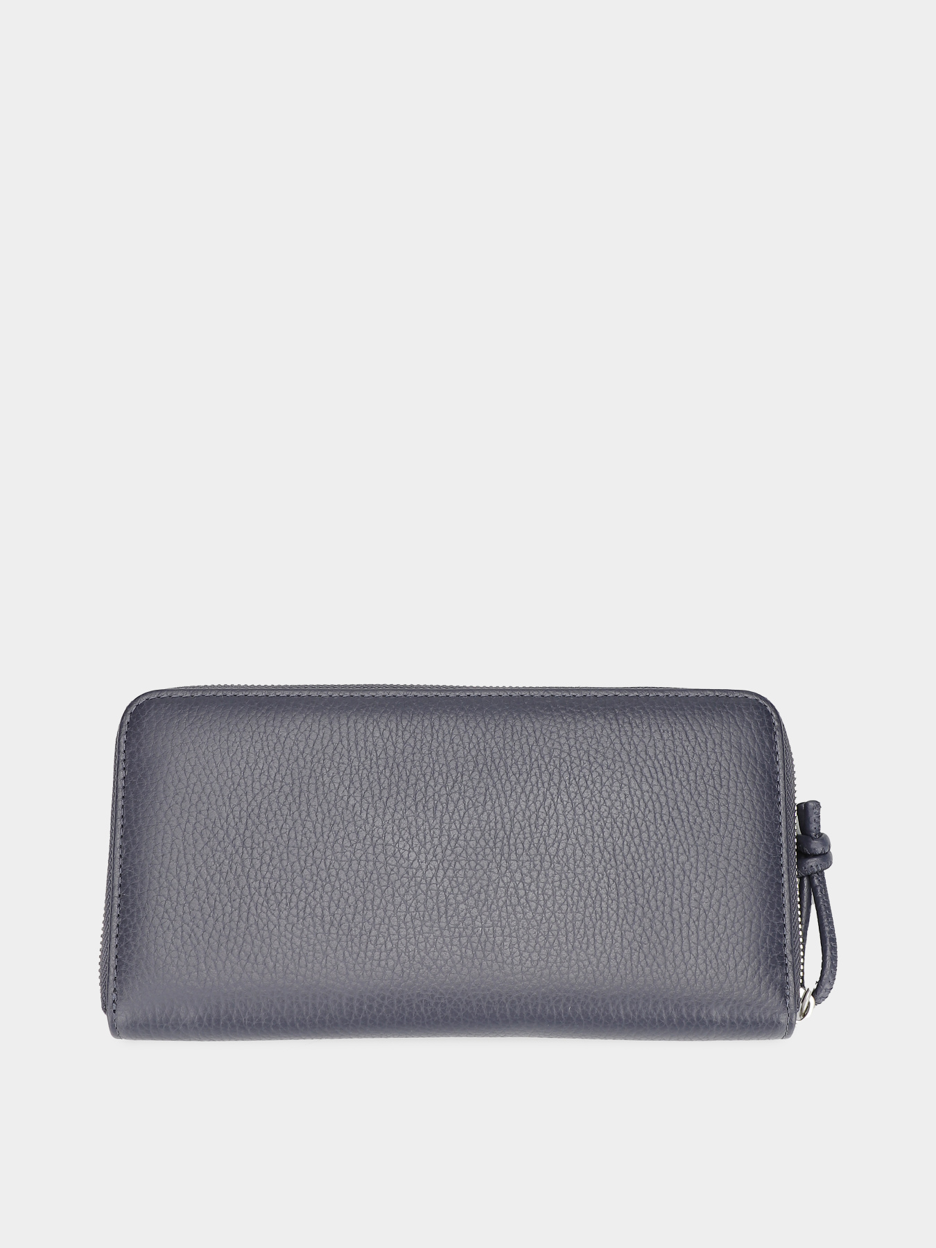 Гаманець Emporio Armani Модель Y4R169-Y068E-80033 Фото