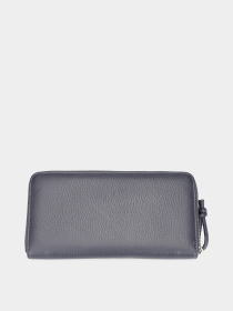 Гаманець Emporio Armani модель Y4R169-Y068E-80033 Гаманець Emporio Armani модель Y4R169-Y068E-80033 Фото