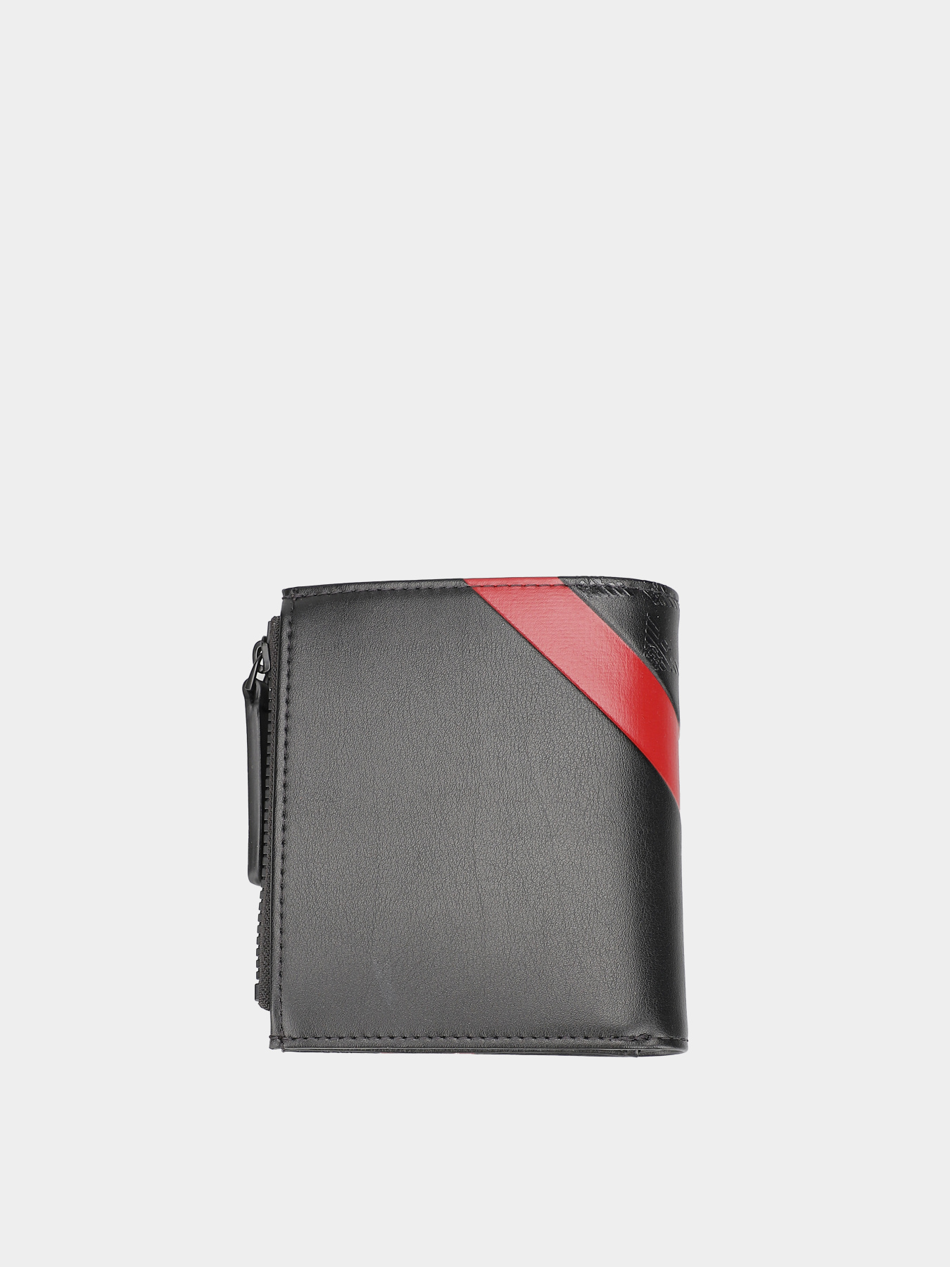 Кошелек Emporio Armani модель Y4R262-YQ12V-80681 Фото