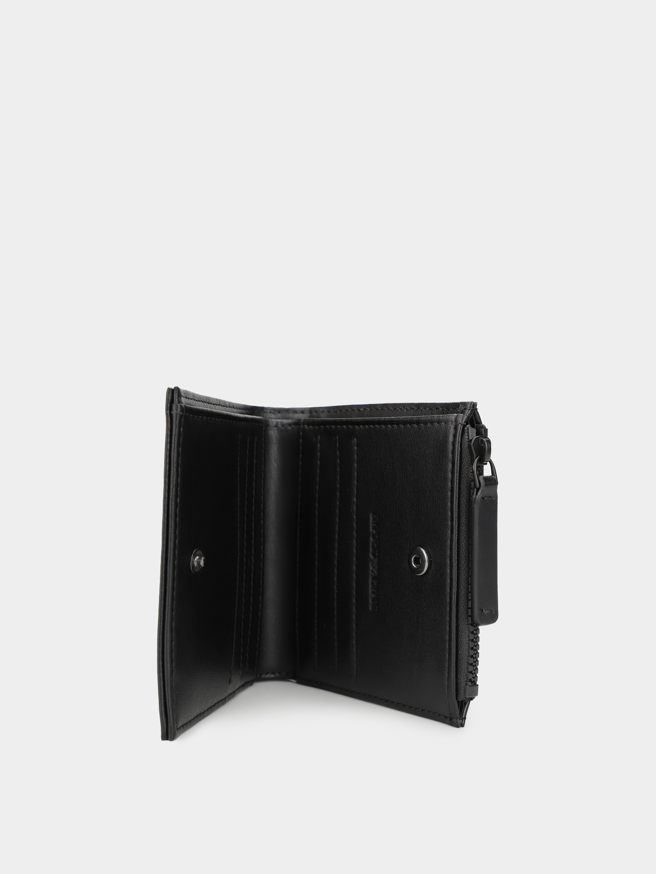 Кошелек Emporio Armani модель Y4R262-YQ12V-80681 Фото