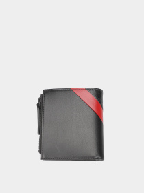 Кошелек Emporio Armani модель Y4R262-YQ12V-80681 Фото