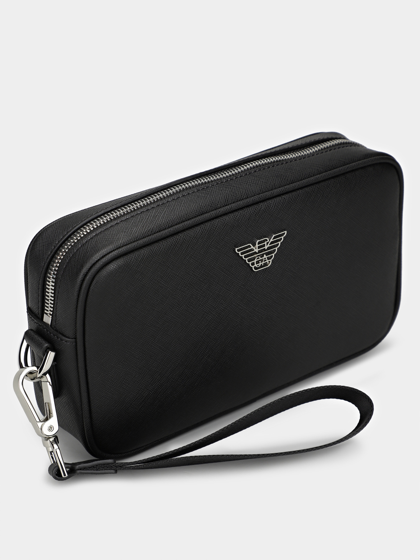 Emporio Armani модель Y4R356-Y138E-81072 Фото