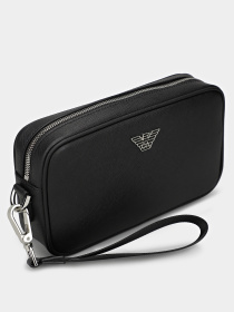 Emporio Armani модель Y4R356-Y138E-81072 Фото