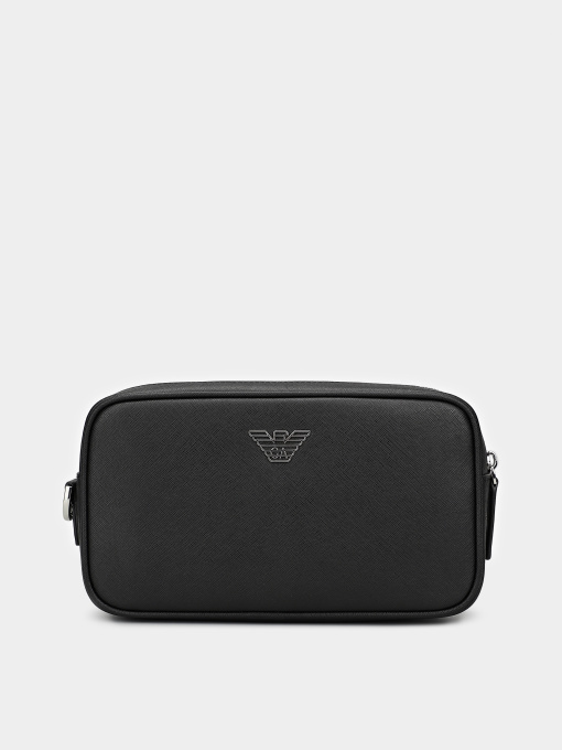 Emporio Armani модель Y4R356-Y138E-81072 Фото