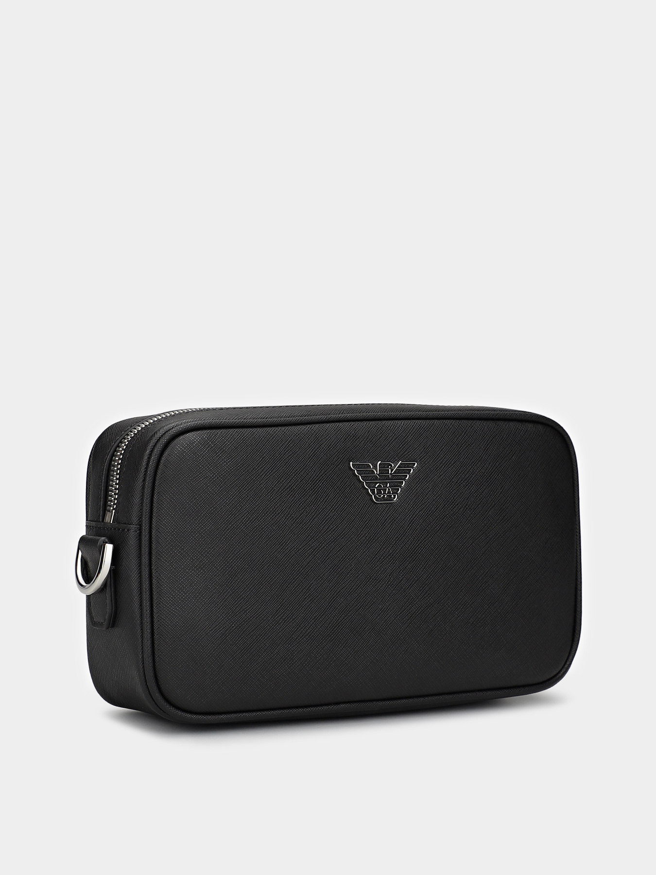 Emporio Armani модель Y4R356-Y138E-81072 Фото