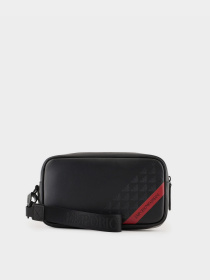 Emporio Armani модель Y4R356-YQ12V-80681 Фото