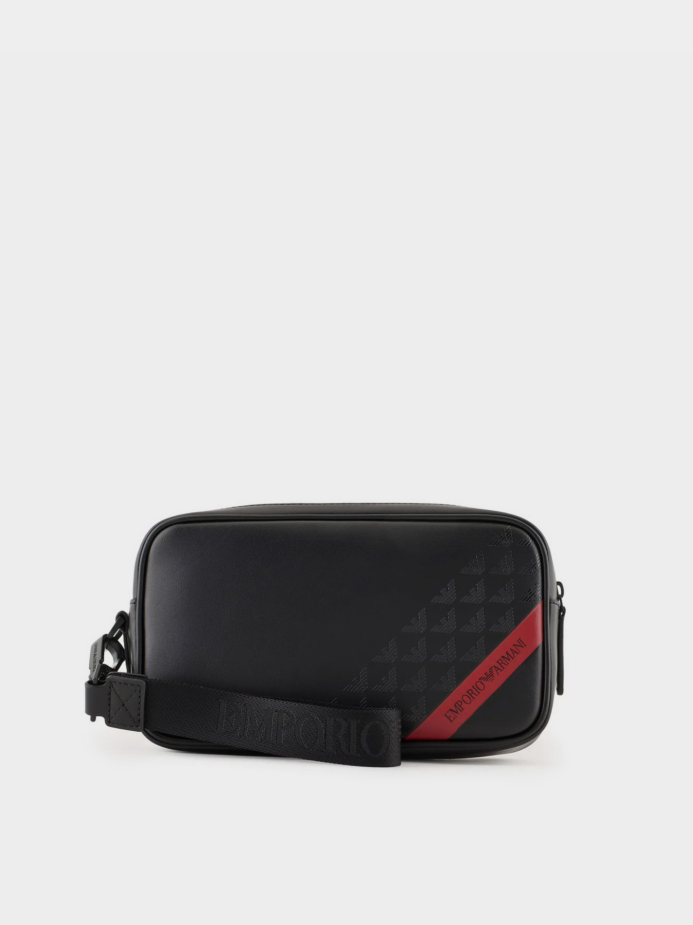 Emporio Armani модель Y4R356-YQ12V-80681 Фото