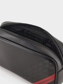 Emporio Armani модель Y4R356-YQ12V-80681 Фото