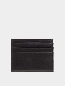 Кошелек Emporio Armani модель Y4R378-YQ12V-88058 Фото