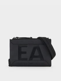 Кошелек Emporio Armani модель Y4R563-YQ14V-80651 Фото