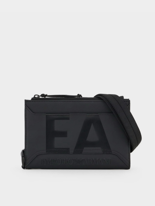 Гаманець Emporio Armani модель Y4R563-YQ14V-80651 Фото