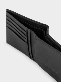 Кошелек Emporio Armani модель Y4R570-YQ13X-80648 Фото