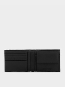 Кошелек Emporio Armani модель Y4R570-YQ13X-80648 Фото