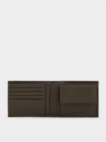 Кошелек Emporio Armani модель Y4R570-YQ13X-80650 Фото