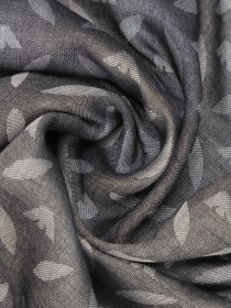 Платок Emporio Armani модель 631301-4R300-00020 Фото