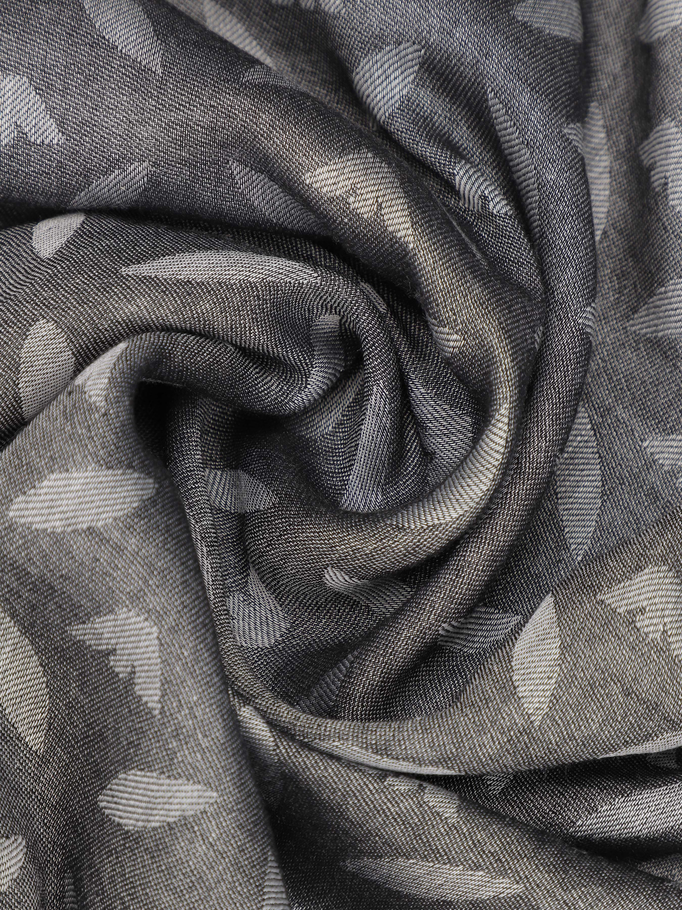 Хустка Emporio Armani модель 631301-4R300-00020 Фото