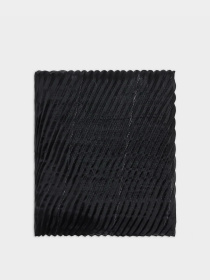 Шарф Emporio Armani модель 635201-4R301-00020 Фото