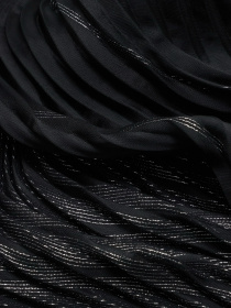 Шарф Emporio Armani модель 635201-4R301-00020 Фото