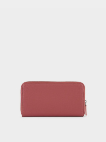 Кошелек Emporio Armani модель Y3H168-YVZ7E-89851 Фото