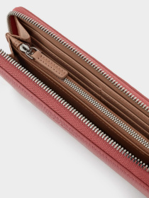 Гаманець Emporio Armani модель Y3H168-YVZ7E-89851 Гаманець Emporio Armani модель Y3H168-YVZ7E-89851 Фото