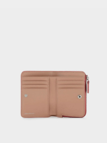 Кошелек Emporio Armani модель Y3H327-YVZ7E-89851 Фото