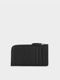 Кошелек Emporio Armani модель Y3H332-YWO3E-80001 Фото