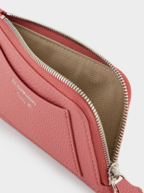 Кошелек Emporio Armani модель Y3H332-YWO3E-89851 Фото