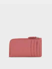 Кошелек Emporio Armani модель Y3H332-YWO3E-89851 Фото