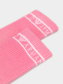 Носки Emporio Armani 37,5 - 40 модель 292320-4R226-05373 Фото