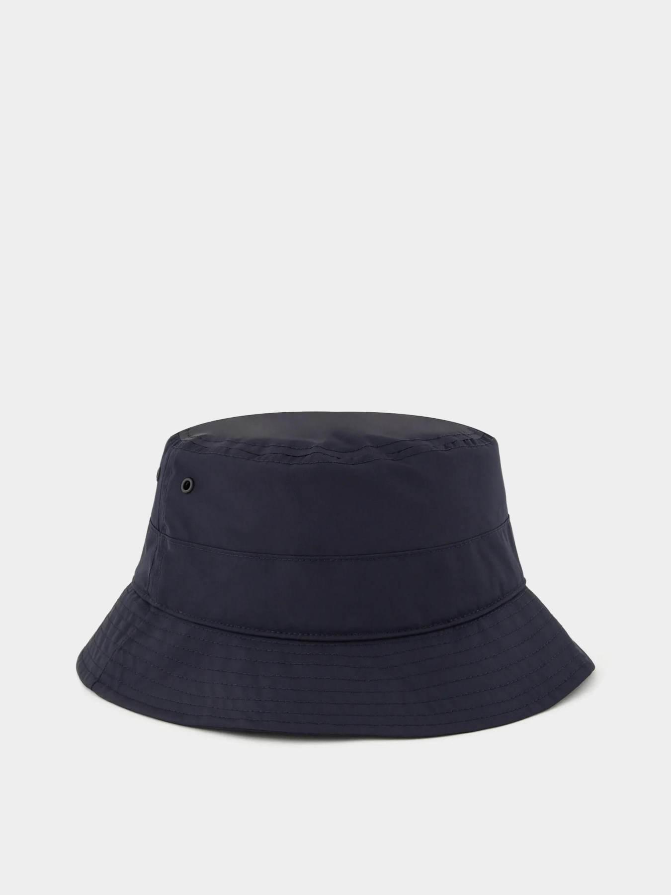 Панама Emporio Armani модель EM000054-AF10081-UB118 Фото