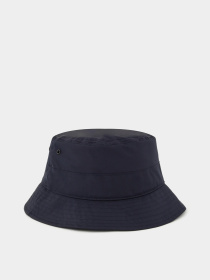 Панама Emporio Armani модель EM000054-AF10081-UB118 Фото