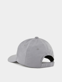 Кепка Emporio Armani Travel Essentials модель EM000055-AF10081-U8060 Фото