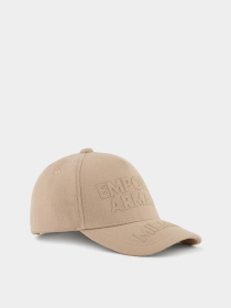 Кепка Emporio Armani модель 627483-4R556-00013 Фото