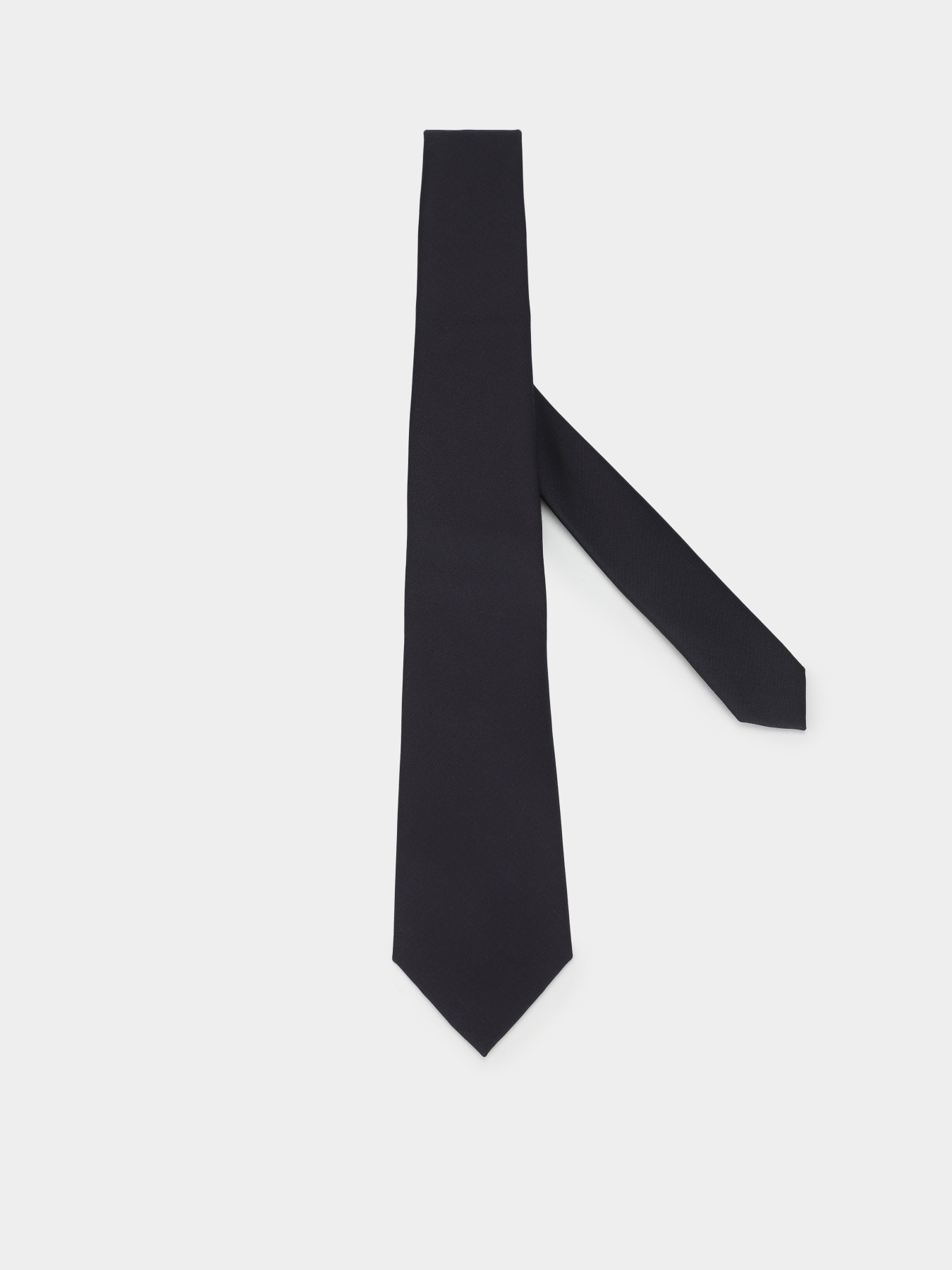 Галстук Emporio Armani модель 340275-3R681-00036 Фото