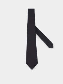 Галстук Emporio Armani модель 340275-3R681-00036 Фото