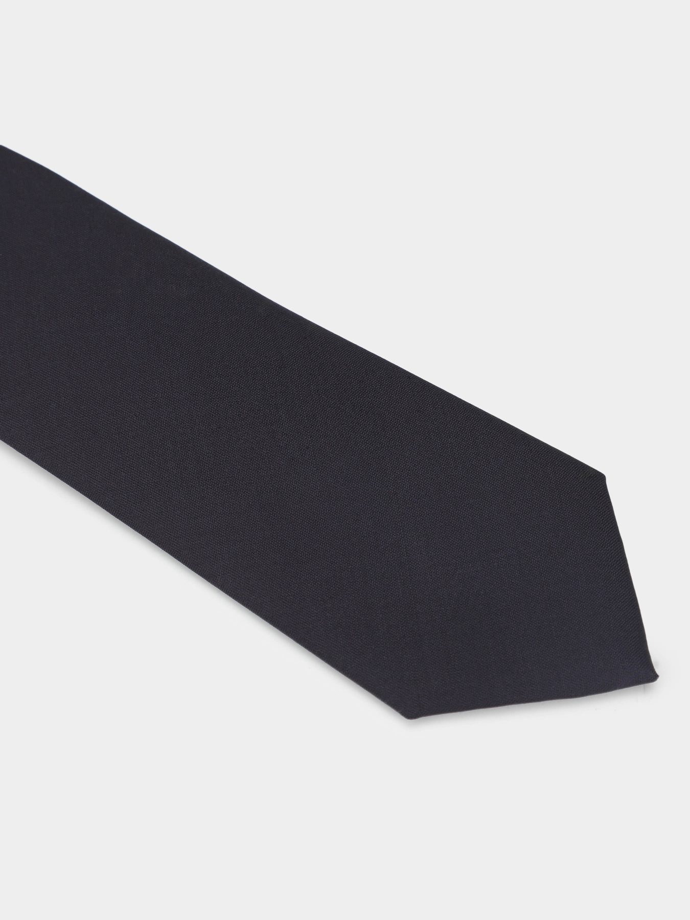 Галстук Emporio Armani модель 340275-3R681-00036 Фото