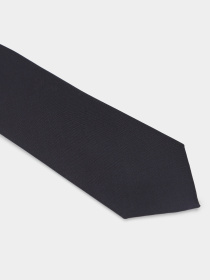 Галстук Emporio Armani модель 340275-3R681-00036 Фото