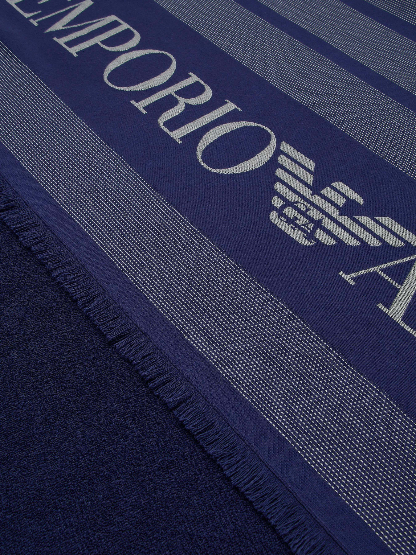 Emporio Armani модель 231763-4R458-06935 Фото