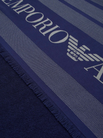 Emporio Armani модель 231763-4R458-06935 Фото