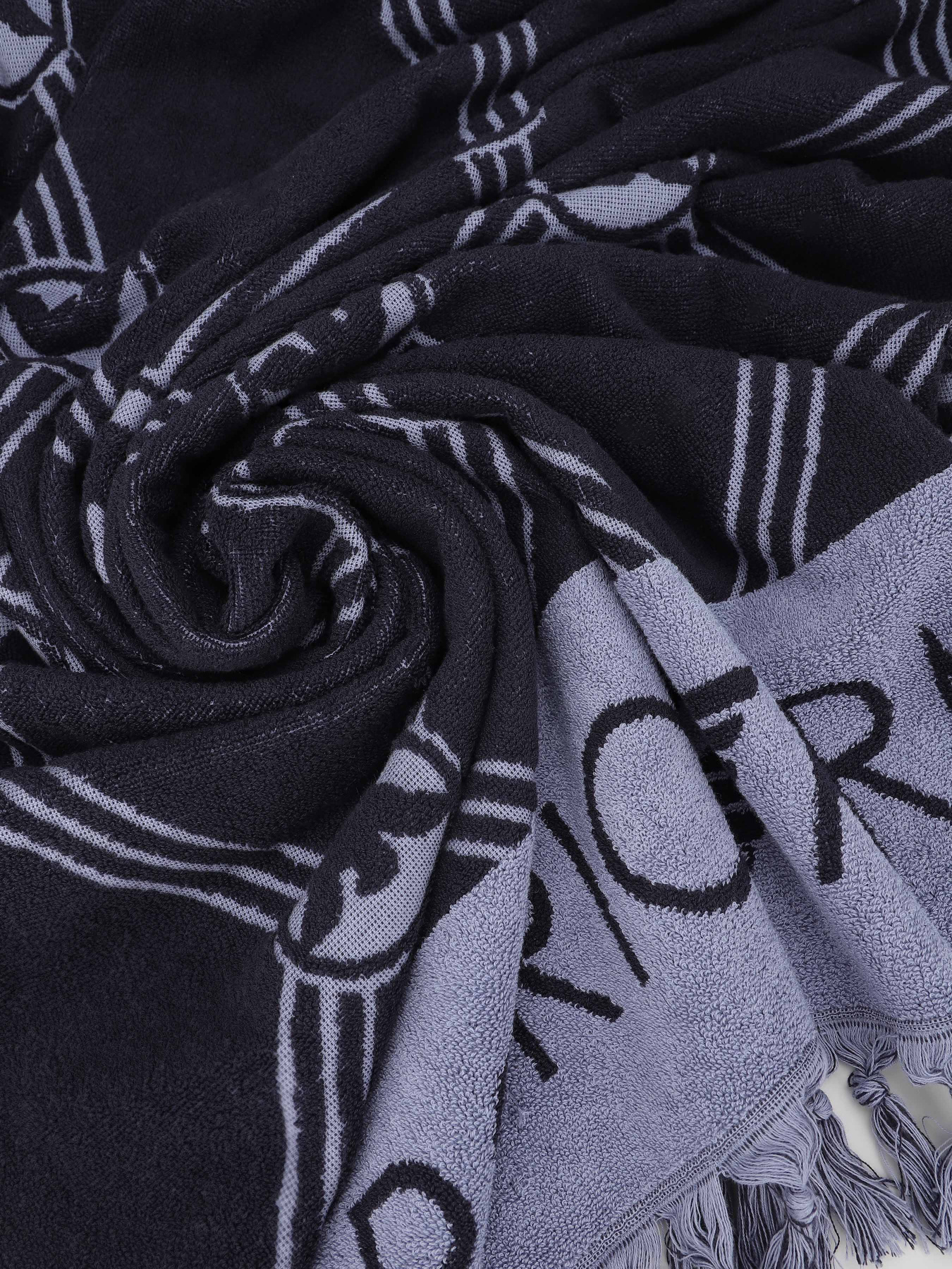 Emporio Armani модель 231765-4R456-00135 Фото