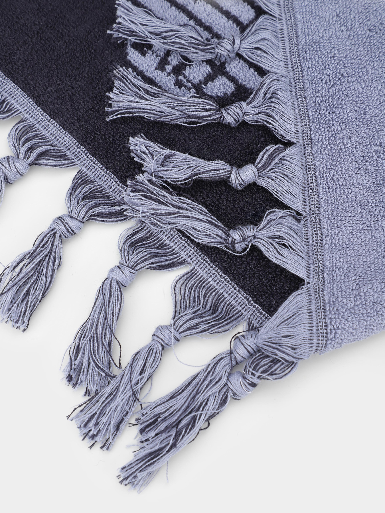 Emporio Armani модель 231765-4R456-00135 Фото